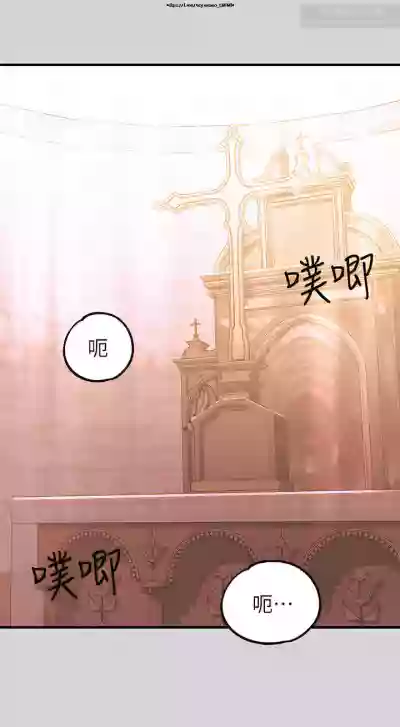 第184页图