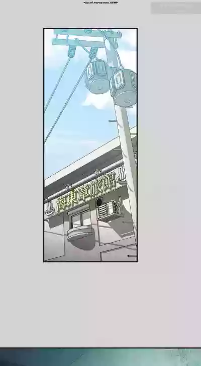 第212页图