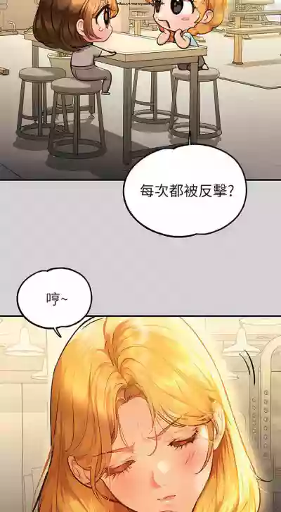 第224页图