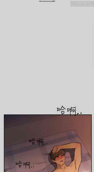 第264页图