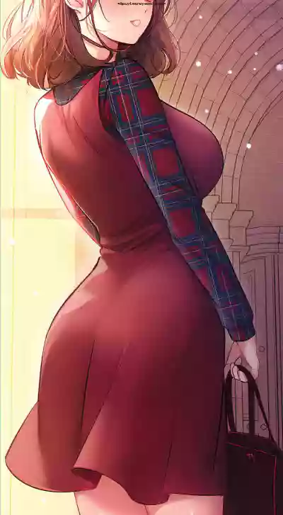 第272页图