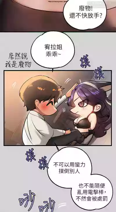 第308页图