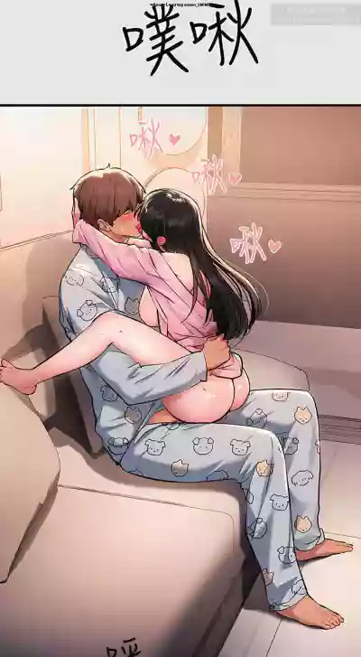 第32页图