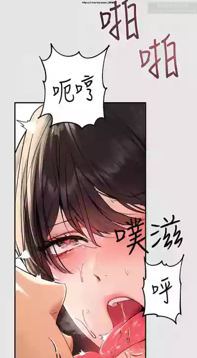 第36页图