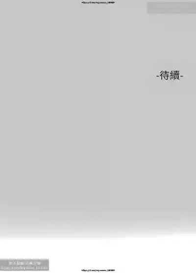 第376页图