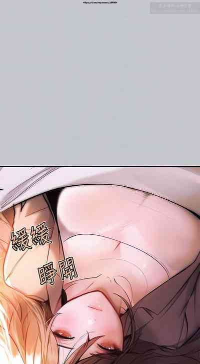 第380页图