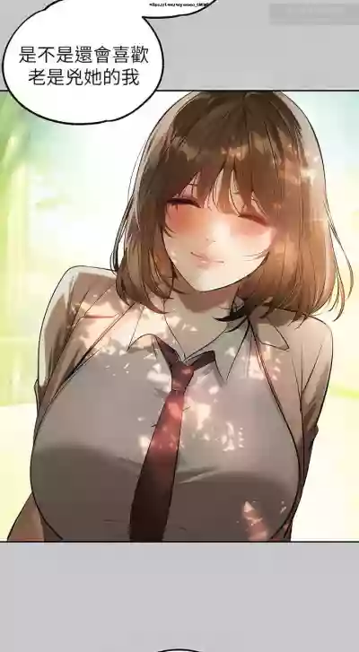 第384页图