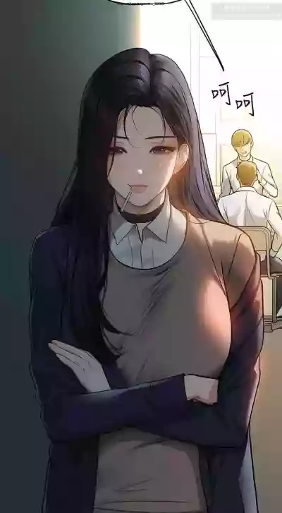 第388页图