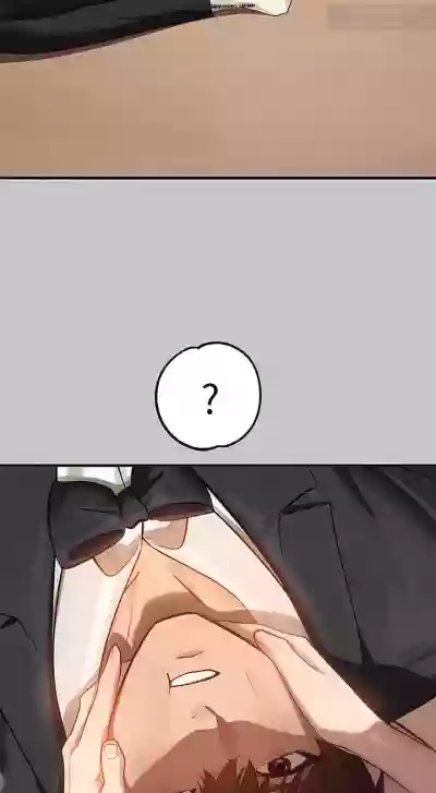 第392页图
