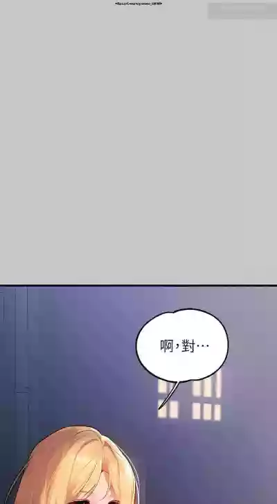 第416页图