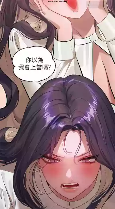 第452页图