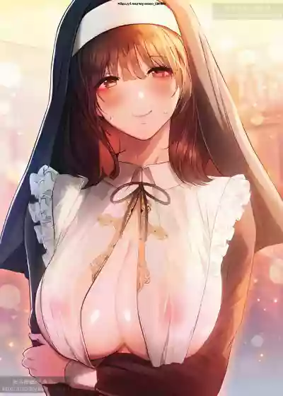 第456页图