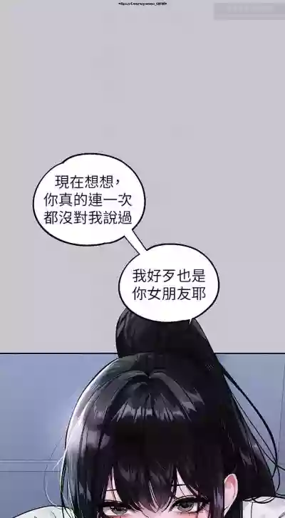 第460页图