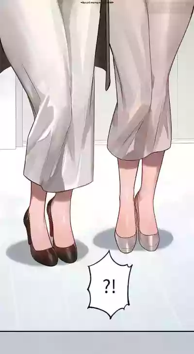 第468页图