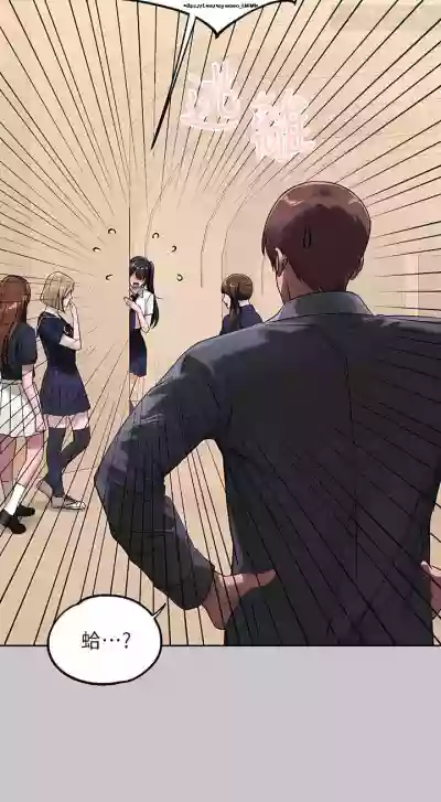 第476页图