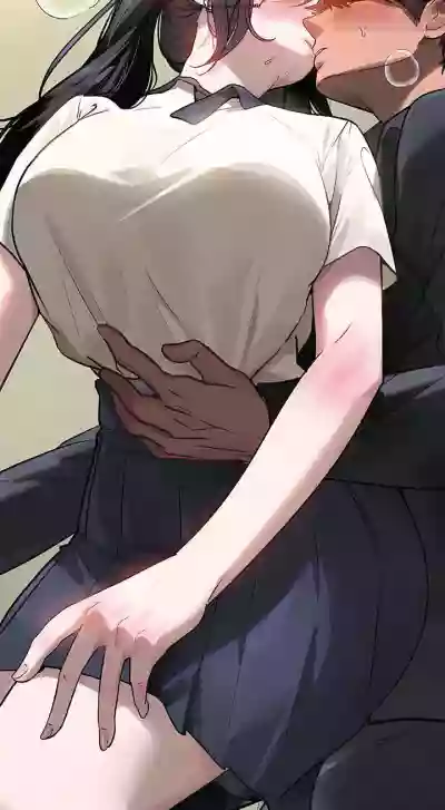 第492页图