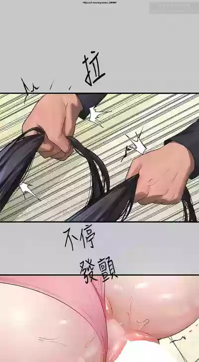 第516页图