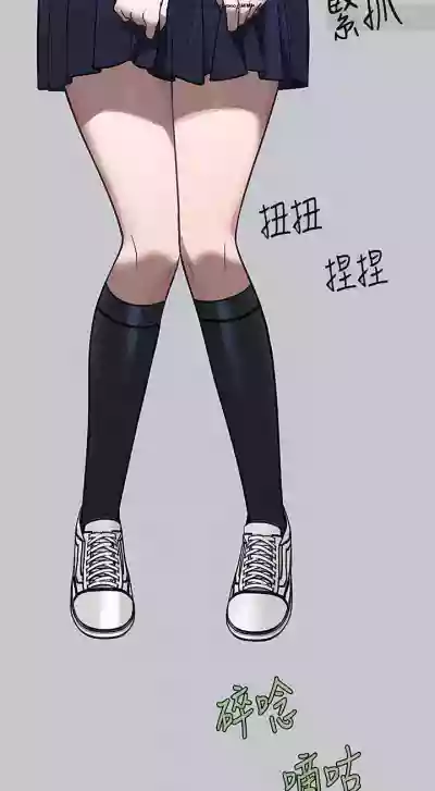 第524页图
