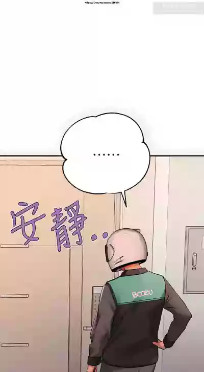 第72页图