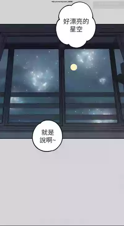 第96页图