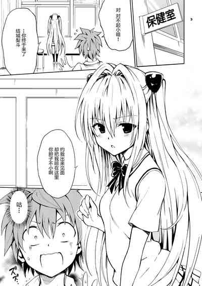 第4页图