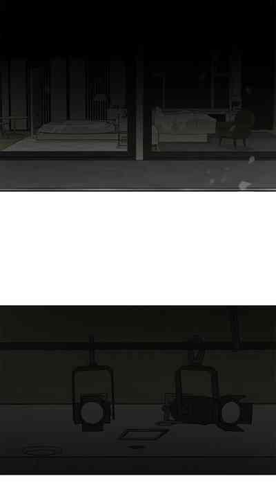 第184页图
