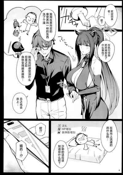 第4页图