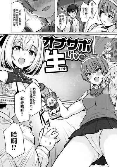 第60页图