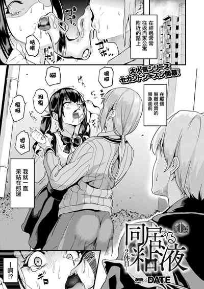 第204页图