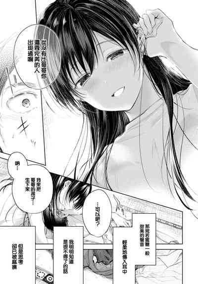 第116頁圖