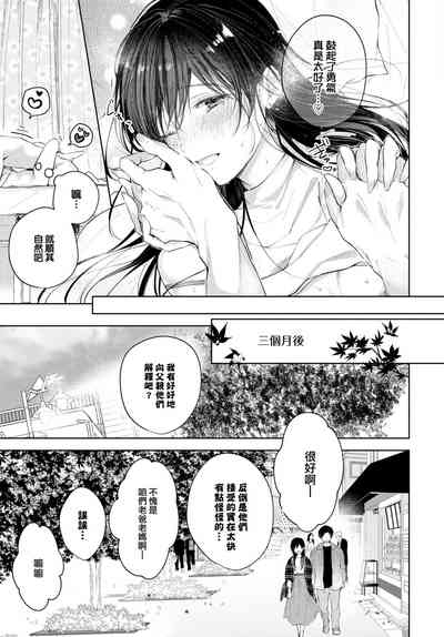 第132頁圖
