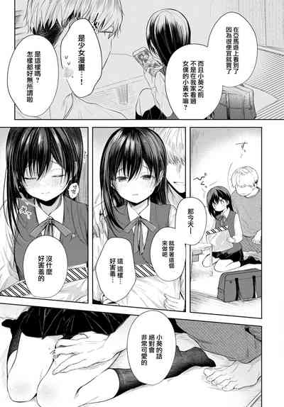 第176頁圖