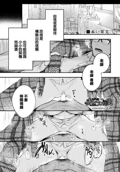 第48頁圖