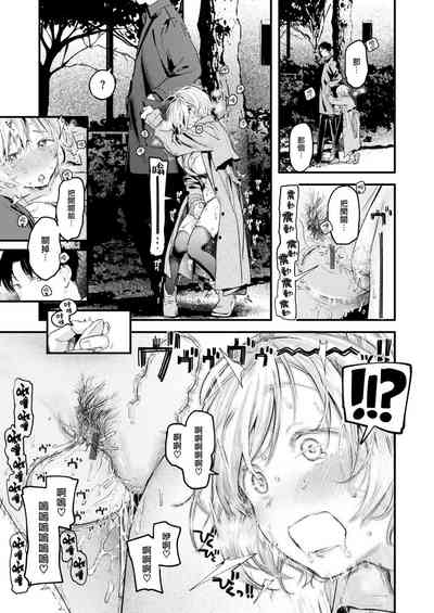 第176页图