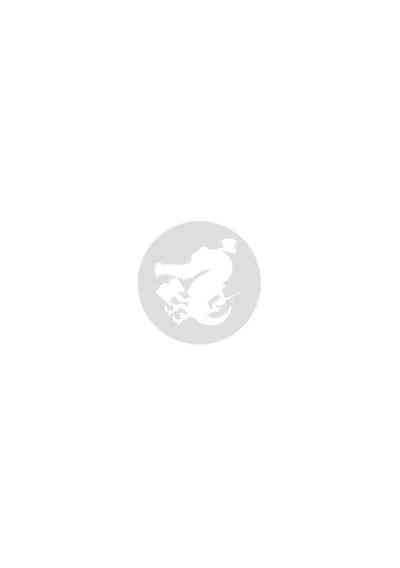 第208页图