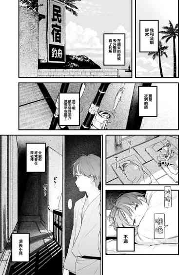 第80页图