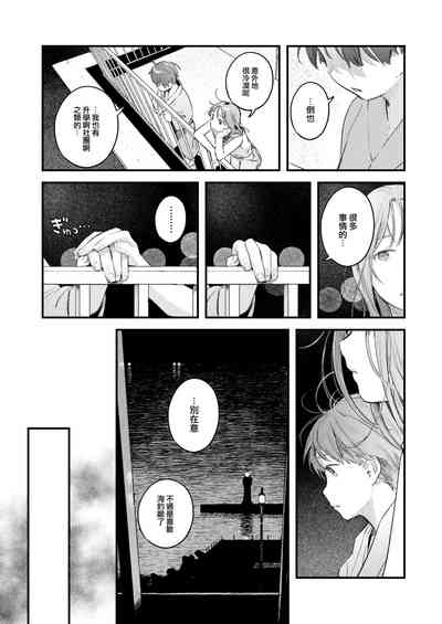 第84页图