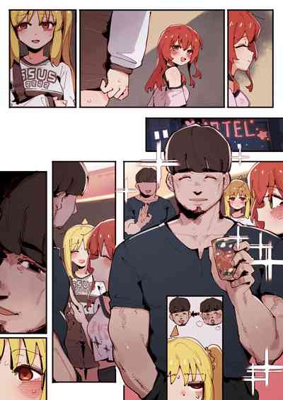 第28頁圖