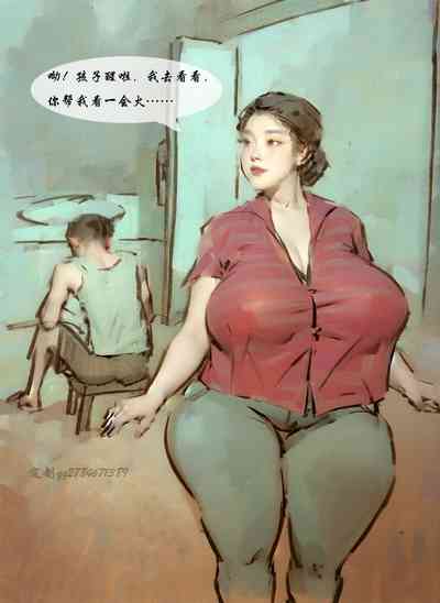 第4頁圖