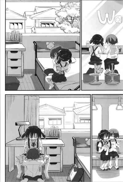 第28頁圖