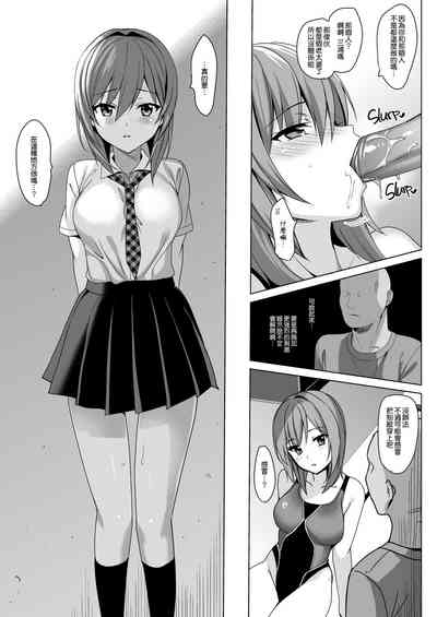 第248頁圖