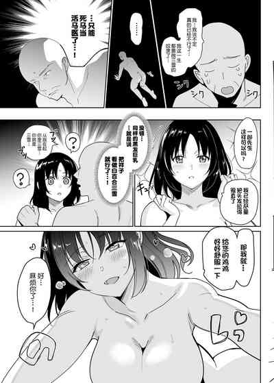 第324頁圖