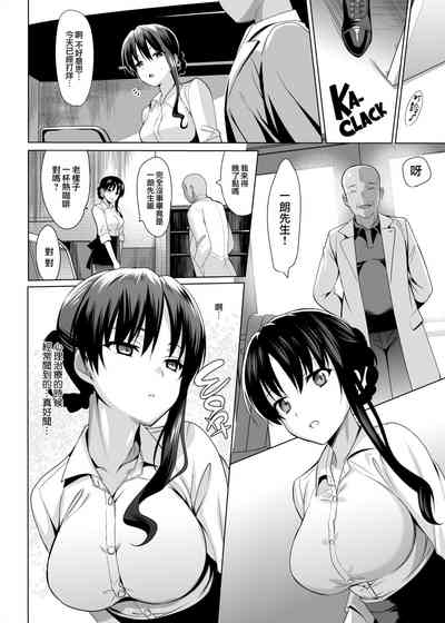 第48頁圖