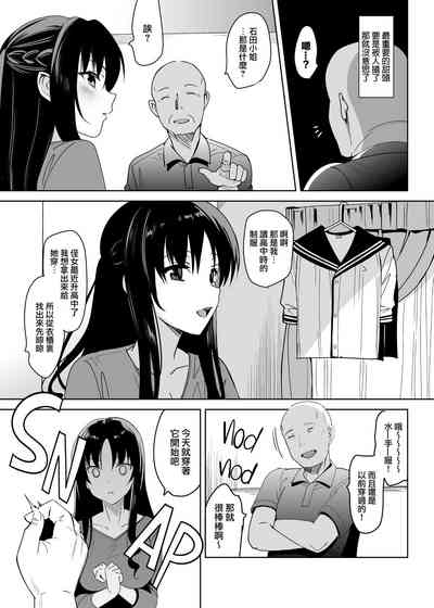第96頁圖