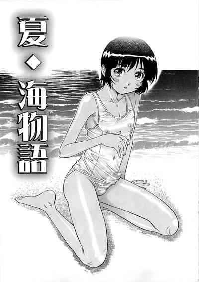 第76頁圖