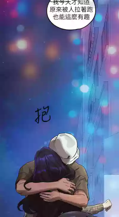 第100頁圖