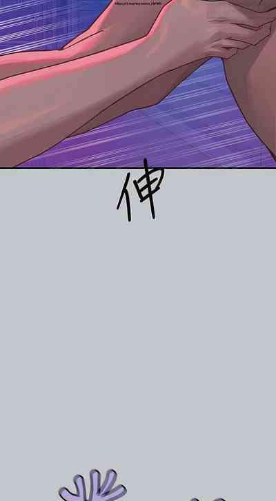 第108頁圖