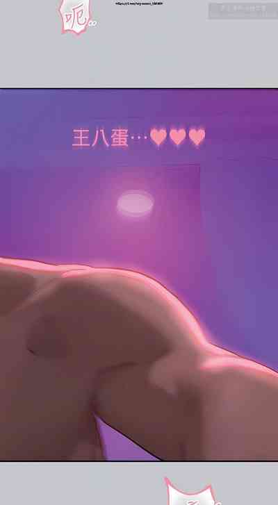 第132頁圖