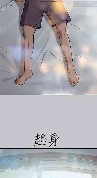 第168頁圖
