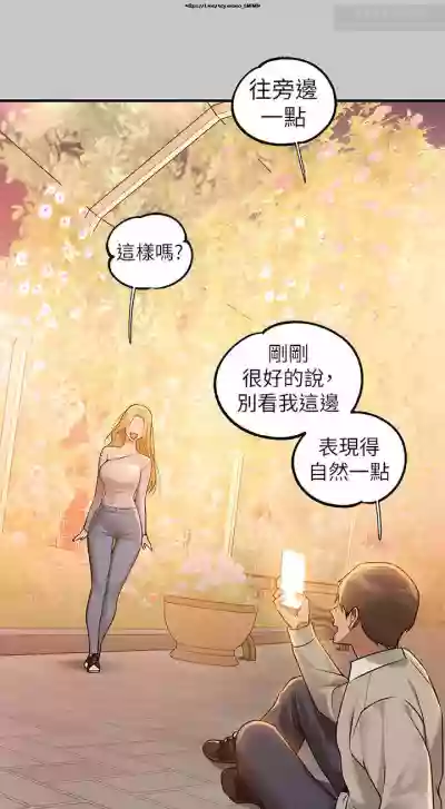 第192頁圖